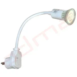 latarka-wtyczkowa-orno-awa-lw-bi-6w-led-biala