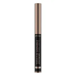 catrice-cien-aloe-vera-stick-020-touch-of-rose