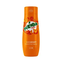 2-x-zestaw-syropow-do-saturatora-wody-sodastream-pepsi-max-mirinda-cola-440
