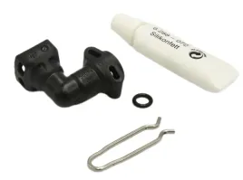 wylot-wysokiego-cisnienia-o-ring-i-smar-do-myjek-karcher-k3-4-064-049-0