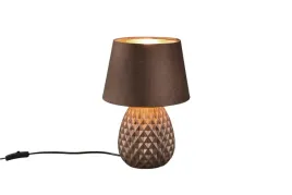 lamka-stolowa-biurkowa-trio-rl-ariana-r51531926-brazowy