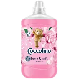 coccolino-17l-68pr-fands-silk-lily