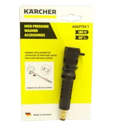 adapter-na-waz-karcher-pistolet-do-myjek-t-k2-k3-k4-k5-k6-k7-2-644-031-0