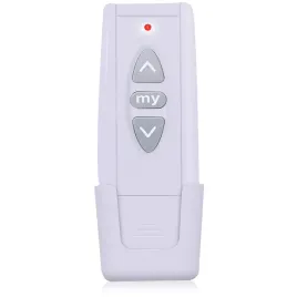 z8398-telis-1-pure-pilot-433-42mhz-do-rolet-radiowych-1-kanalowy