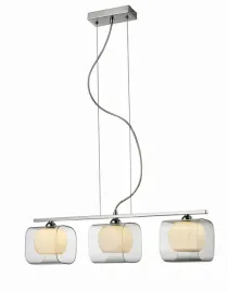 lampa-wiszaca-azzardo-happy-3-az0484-biala-chrom