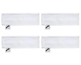 2-x-4x-scierki-mopa-parownicy-do-karcher-sc-1-2-3-4-5