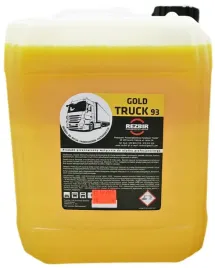 rezbir-gold-truck-93-10-l-do-mycia-ciezarowek