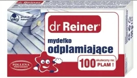 dr-reiner-mydelko-odplamiajace-100g