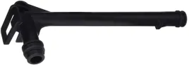 rurka-powrotu-wody-z-chlodzeniem-silnika-do-myjek-karcher-k6-k7-5-443-654-0
