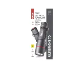 latarka-metalowa-emos-p3170-cree-led-ultibright-70-340lm-3xaaa