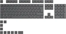 z8390-nakladki-na-klawisze-glorius-gpbt-115-szt-przyciski-klawiatury