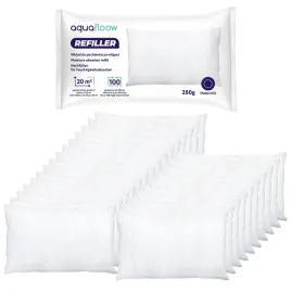 wklad-do-pochlaniacz-wilgoci-osuszacz-powietrza-aquafloow-280g-25-szt