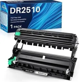z8391-ink4u-dr2510-kompatybilny-beben-do-brother-dr-2510-dcp-l2627dw