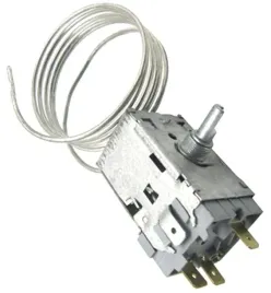 2-x-termostat-lodowki-whirlpool-polar-w4-a13-1000-atea