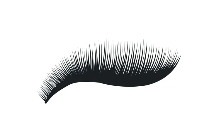 pupa-tusz-vamp-definition-szczoteczka-klasyczna