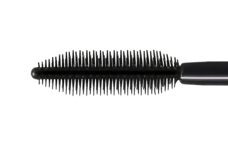 pupa-tusz-vamp-definition-produkt-wodoodporny-nie