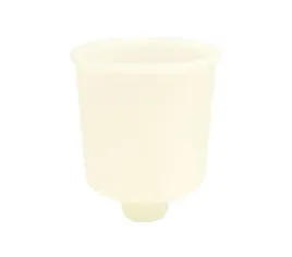 zbiornik-oleju-do-myjek-karcher-hds-695-895-995-1195-1295-2000-hd-890-855