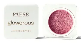 paese-glowerous-sypki-pigment-do-oczu-gold-rose