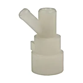 zestaw-naprawczy-obudowa-zaworu-ssawki-tapicerki-karcher-puzzi-100-200-8-1c
