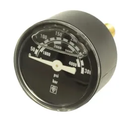 manometr-0-300-bar-do-myjek-karcher-hds-558-hds-698-hds-798-6-421-215-0