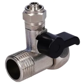 2-x-przylacze-1-2-cala-z-zaworem-do-filtra-wody-osmoza