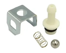 zestaw-naprawczy-zaworu-chemii-do-myjek-karcher-k5-k6-2-883-158-0