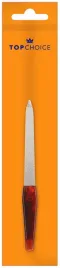 top-choice-pilniczek-7682