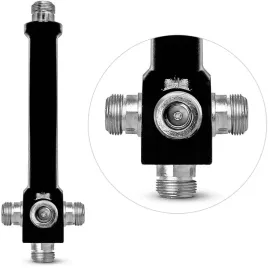 splitter-rozdzielacz-do-wzmacniacz-gsm-4-drozny