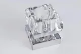 plafon-azzardo-rubic-1-az0489-chrom-ksztalt-kwadratowy