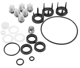 zestaw-do-naprawy-pomp-do-myjek-karcher-hd-hds-2-885-377-0