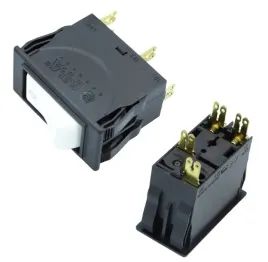 wlacznik-wylacznik-do-myjek-karcher-hds-558-hds-655-hd-755-6-630-118-0