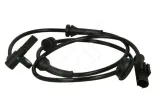 czujnik-abs-p-stilo-1-2-2-4-01-
