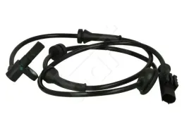 czujnik-abs-p-stilo-1-2-2-4-01-