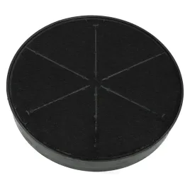 2-x-filtr-weglowy-do-okapu-mastercook-afc54-faber-smeg-franke-zamiennik