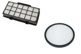 2-x-filtry-hepa-rowenta-tefal-x-trem-power-zr006001
