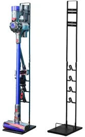 2-x-wieszak-stojak-uchwyt-do-odkurzacza-dyson-dc-v7-v8-v10-v11-v12-v15-stel