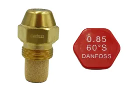 dysza-paliwa-danfoss-0-85-60-do-myjek-karcher-hds-z-podgrzewaniem-wody