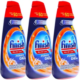 finish-zel-all-in-one-orange-3x1l-power-gel-do-zmywarki-pomaranczowy-150myc