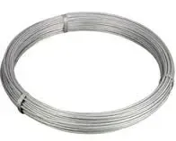 drut-odgromowy-ocynkowany-fi-8mm-1szt-50kg-120m-3percent