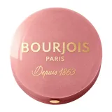 bourjois-roz-95-spf-brak