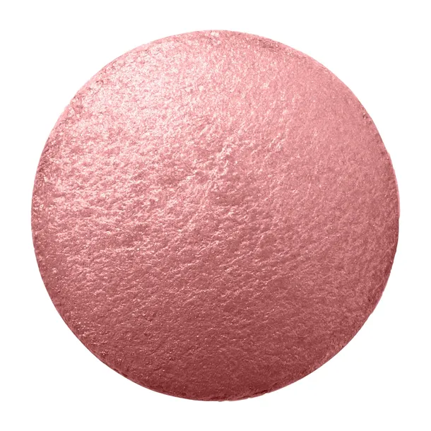 bourjois-roz-95-wielkosc-produkt-pelnowymiarowy