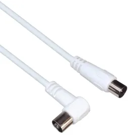 z8387-kabel-antenowy-premiumcord-ktmf15u-15-m