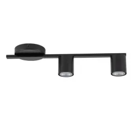 plafon-lampa-sigma-sky-33430-czarny