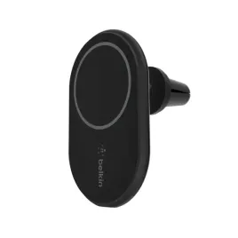 z8382-uchwyt-samochodowy-magnetyczny-belkin-indukcyjny-magsafe-10w