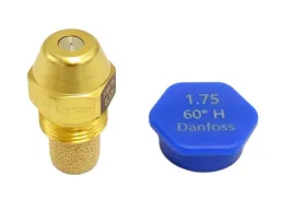 dysza-paliwa-danfoss-1-75-60-h-do-palnikow-olejowych-do-myjek-karcher-hds