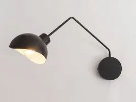 kinkiet-lampa-scienna-sigma-roy-32435-czarny-bialy