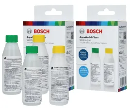 2-x-bosch-oryginal-bbzwdset-srodek-prania-do-tapicerki-szampon-plyn-piany-4