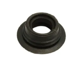 uszczelka-wiadra-do-odkurzacza-karcher-se-5-100-3001-2001-6-959-482-0