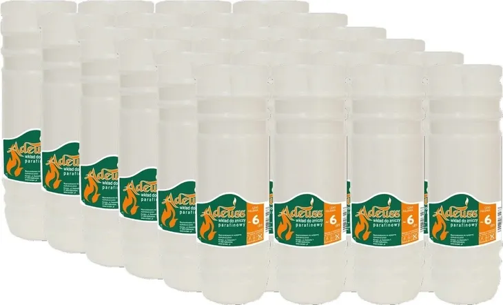 adeuss-wklad-parafinowy-6d-czas-palenia-wiecej-niz-75h