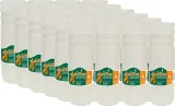 adeuss-wklad-parafinowy-6d-czas-palenia-wiecej-niz-75h